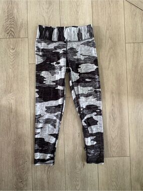 Women’s Terez Leggings - size small